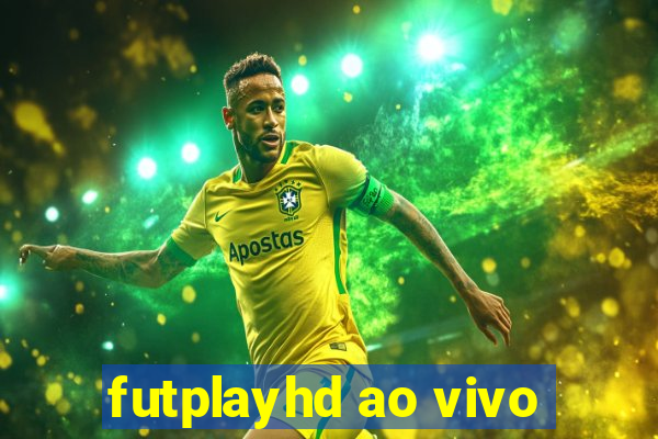 futplayhd ao vivo